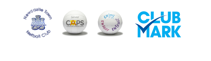 Newcastle Town Netball Club